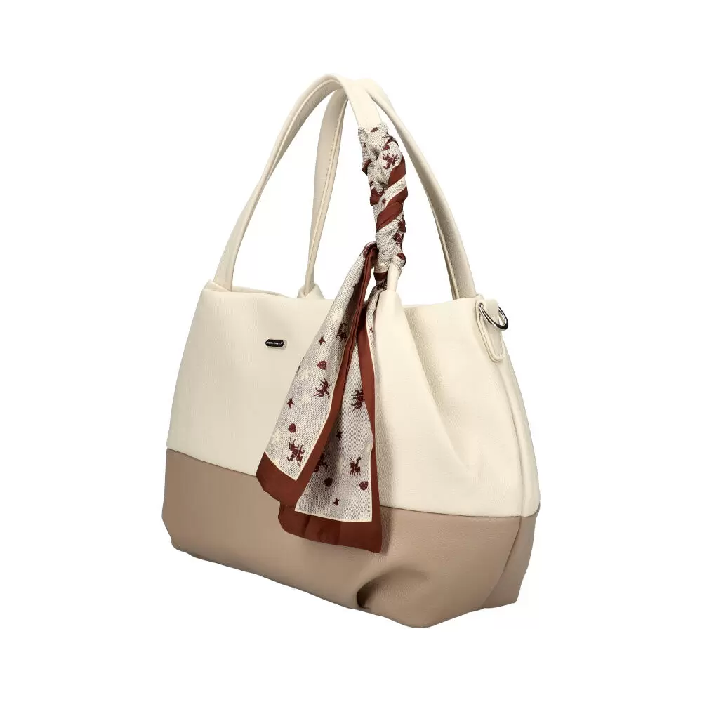product with model